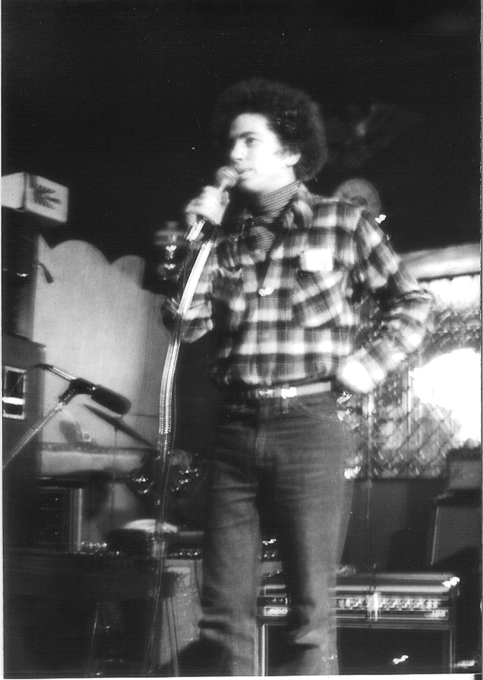 Stacks Image 45